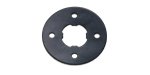 Kyosho OL044 - Motor Duct Plate