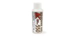Kyosho SIL0550-8B - Silicone OIL #550 (80cc)