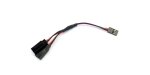 Kyosho R246-8562 - RX 2 Way Connector