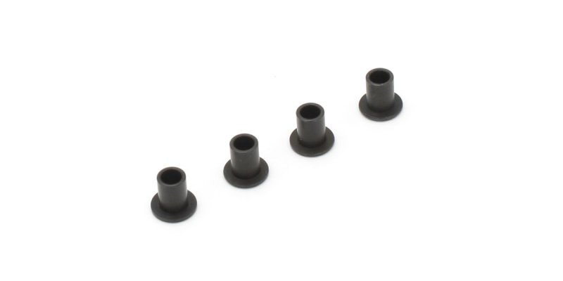Kyosho CL031 - C-hub Flange (KC10/4pcs)