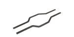 Kyosho CL016 - Main Frame (KC10)