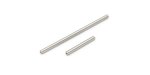 Kyosho CL024 - Steering Tie-rod (KC10)