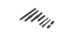 Kyosho CL027 - Transmission Shaft Set (KC10)