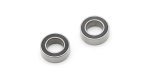 Kyosho BRG418 - Shield Bearing (5x9x3) 2pcs