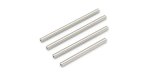 Kyosho CL025 - Front Suspension Link-rod (KC10)