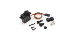Kyosho CLW001 - 2-speed Kit (KC10)