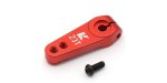 Kyosho CLW003 - AL Servo Horn (KC10/23T)