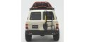 alt="Kyosho CLW008BK - Roof Carrier Net (200x140mm/Black)" title="Kyosho CLW008BK - Roof Carrier Net (200x140mm/Black)"