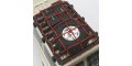 alt="Kyosho CLW008RD - Roof Carrier Net (200x140mm/Red)" title="Kyosho CLW008RD - Roof Carrier Net (200x140mm/Red)"