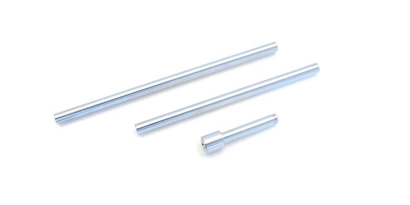 Kyosho BL50 - Shaft Set (BLIZZARD SR)