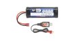 alt="Kyosho 34902D - 1:12 Scale EP Belt Vehicle readyset BLIZZARD 2.0" title="Kyosho 34902D - 1:12 Scale EP Belt Vehicle readyset BLIZZARD 2.0"