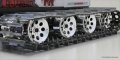 alt="Kyosho BL9MS - Wheel (Silver Platinge/2pcs/BLIZZARD)" title="Kyosho BL9MS - Wheel (Silver Platinge/2pcs/BLIZZARD)"