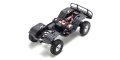 alt="Kyosho 34801T2 - 1:10 Scale Radio Controlled Electric Powered 4WD KC10 Series readyset TOYOTA LAND CRUISER 60 Body Type2" title="Kyosho 34801T2 - 1:10 Scale Radio Controlled Electric Powered 4WD KC10 Series readyset TOYOTA LAND CRUISER 60 Body Type2"
