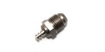 Kyosho 70907 - Turbo Glow Plug(KE21V)