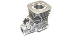 Kyosho 74035-04 - Crankcase Set(KE21V)