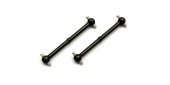 Kyosho FA214 - Swing Shaft (L=59/2pcs/EP FAZER KOBRA)