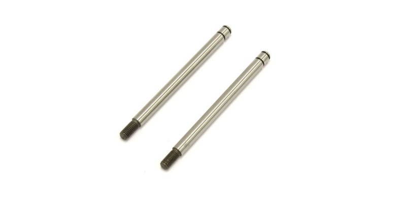 Kyosho FA534-3 - Shock Shaft (R) FZ02L-B (2pcs)