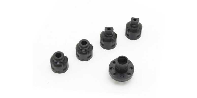 Kyosho FA602 - Spool Cup (FZD2)