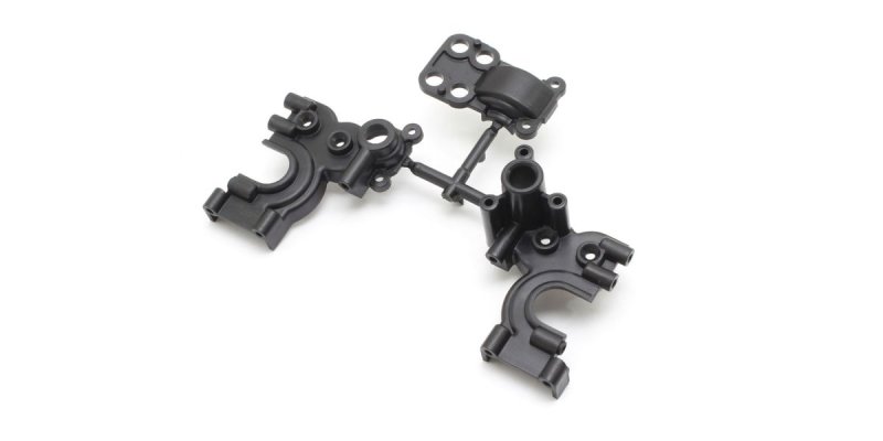 Kyosho FA604 - Gear Box Set (FZD2)