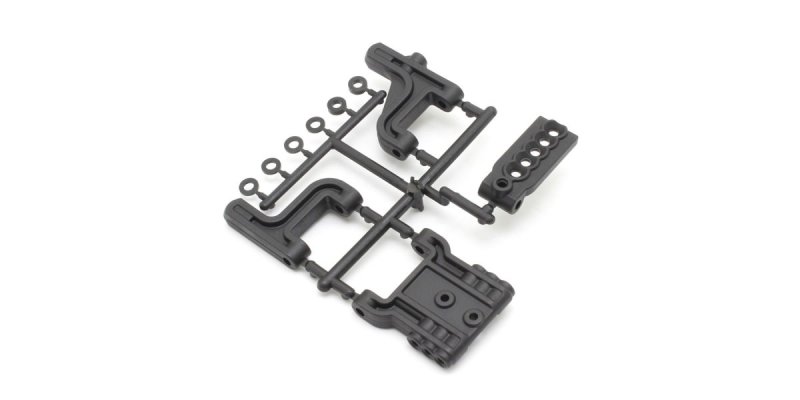 Kyosho FA605 - Sus. Arm Set (FZD2)