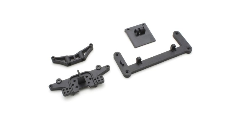 Kyosho FA606 - Shock Stay Set (FZD2)