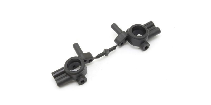 Kyosho FA613 - Front Knuckle Arm (FZD2)