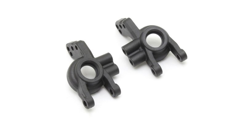 Kyosho FA614 - Rear Hub (FZD2)