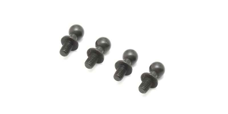 Kyosho FA619 - 4.8 Ball Stud (FZD2)