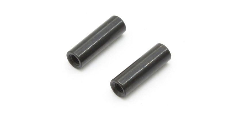 Kyosho FA621 - Idler Gear Shaft (FZD2)