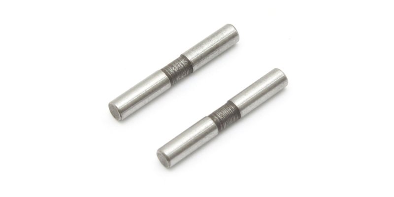 Kyosho FA624 - Sus. Shaft (21/FZD2)