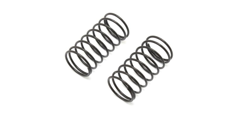 Kyosho FA628 - FZD2 Shock Spring (?1.1x8.5x32/2pcs)