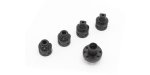 Kyosho FA602 - Spool Cup (FZD2)