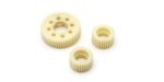 Kyosho FA603 - Gear Set (FZD2)