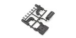 Kyosho FA605 - Sus. Arm Set (FZD2)
