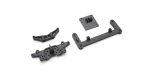 Kyosho FA606 - Shock Stay Set (FZD2)