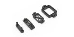 Kyosho FA612 - Sus. Mount Set (FZD2)