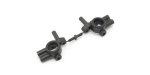 Kyosho FA613 - Front Knuckle Arm (FZD2)