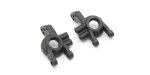 Kyosho FA614 - Rear Hub (FZD2)