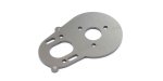 Kyosho FA618 - Motor Mount Plate (FZD2)