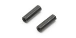 Kyosho FA621 - Idler Gear Shaft (FZD2)