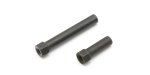 Kyosho FA623 - ST Crank Post (FZD2)