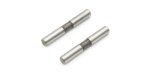 Kyosho FA624 - Sus. Shaft (21/FZD2)
