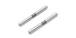 Kyosho FA625 - Sus. Shaft (31/FZD2)