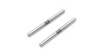 Kyosho FA626 - Sus. Shaft (37/FZD2)