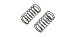 Kyosho FA628 - FZD2 Shock Spring (?1.1x8.5x32/2pcs)