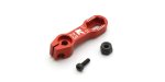 Kyosho FAW310 - Adjustable Aluminum Servo Horn(FZD2/17-21/23T)
