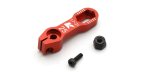 Kyosho FAW311 - Adjustable Aluminum Servo Horn(FZD2/17-21/25T)