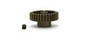 alt="Kyosho PNGA4833 - Velvet Coating Pinion Gear(33T-48P)" title="Kyosho PNGA4833 - Velvet Coating Pinion Gear(33T-48P)"