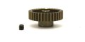 alt="Kyosho PNGA4836 - Velvet Coating Pinion Gear(36T-48P)" title="Kyosho PNGA4836 - Velvet Coating Pinion Gear(36T-48P)"