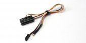 Kyosho 82137-2 - Thermo sensor (for Syncro KR-431T)